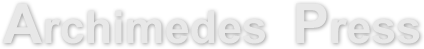 Archimedespress